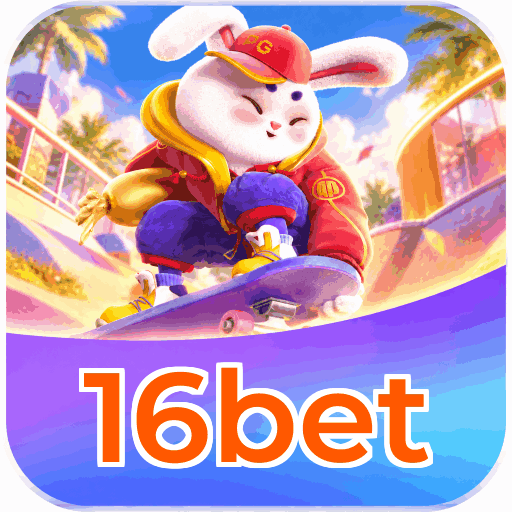 Ferramentas de Sucesso 16bet