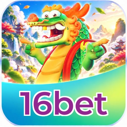 16bet