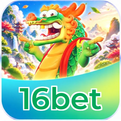 16bet