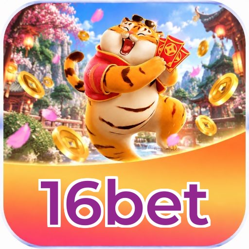 16bet