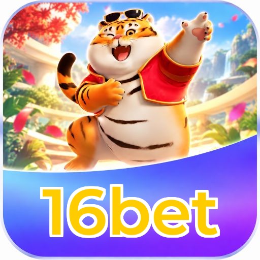 Welcome Bonus - Golden Dragon