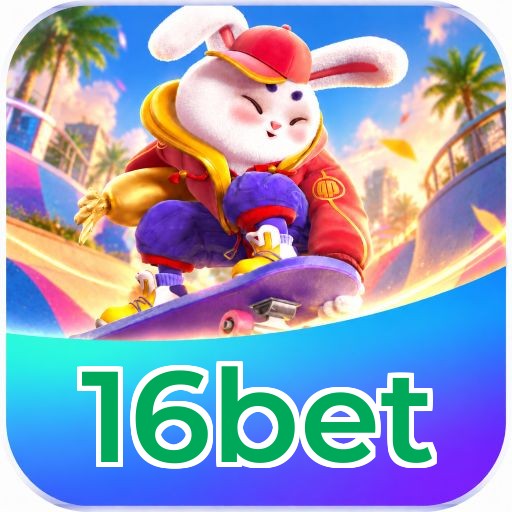 Live Casino Tables