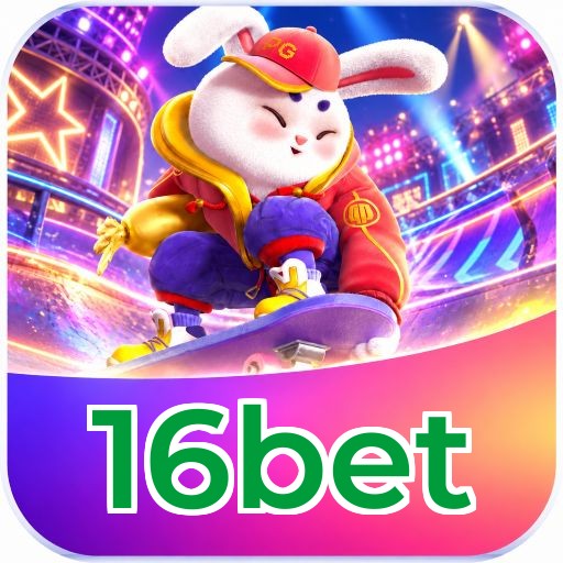 16bet