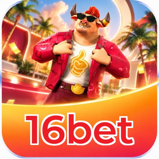 Fortune Rabbit Slot