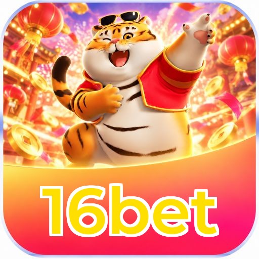 16bet Facebook - Página oficial com promoções e comunidade ativa