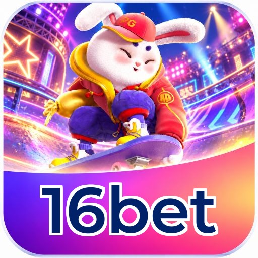 16bet