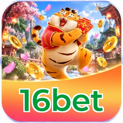 Fortune Dragon Slot