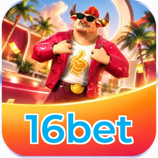 16bet