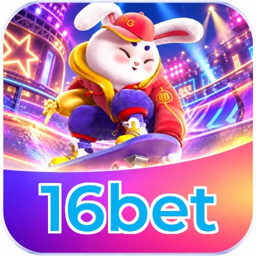 16bet Facebook - Página oficial com promoções e comunidade ativa