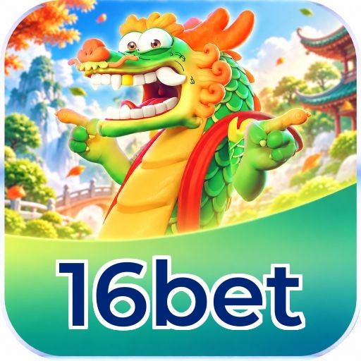 16bet