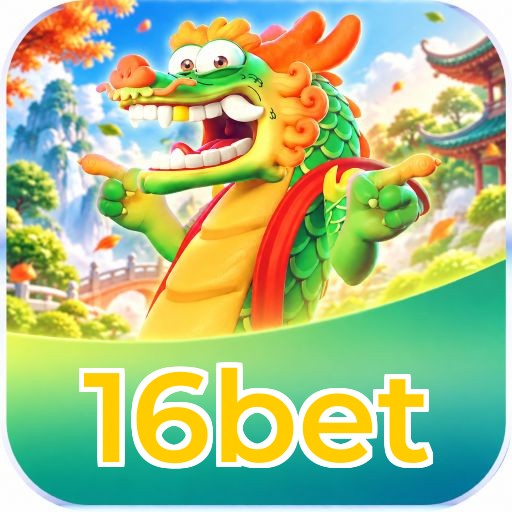 16bet Facebook - Página oficial com promoções e comunidade ativa