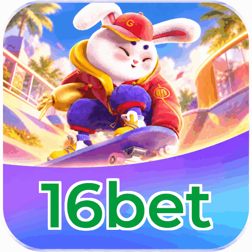 Bet Welcome Bonus