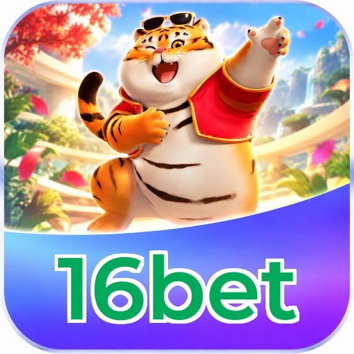 16bet Facebook - Página oficial com promoções e comunidade ativa