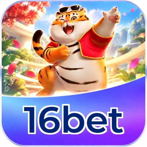 16bet