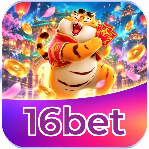 16bet