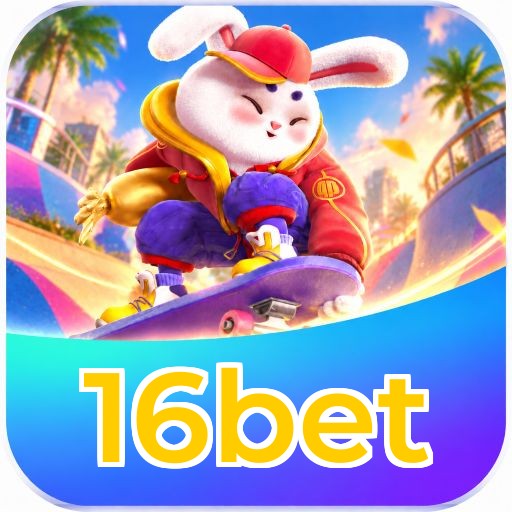 Sweet Bonanza gameplay durante teste mostrando feature de free spins