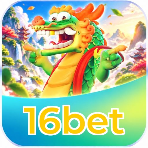 Sistema de Recompensas VIP da 16bet