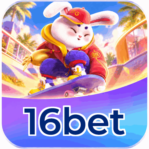 16bet