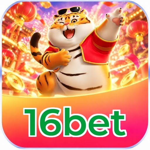 Tournament Betting