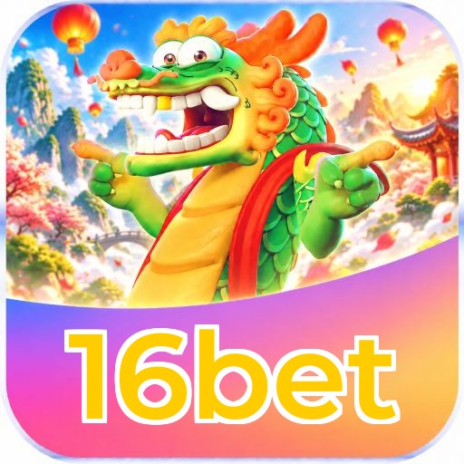 Benefícios Bronze VIP da 16bet