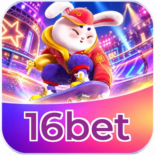 16bet
