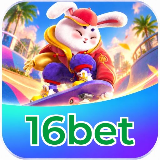 Android Download