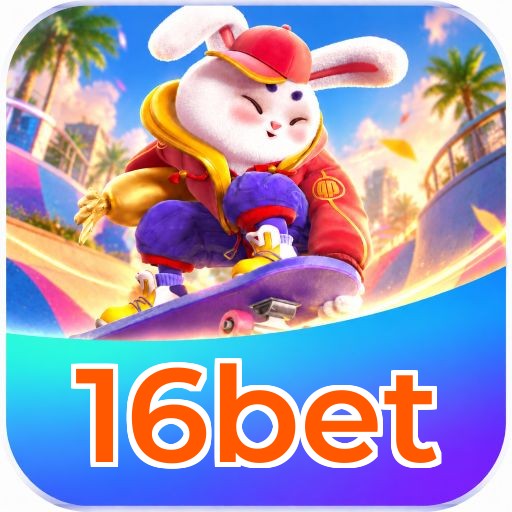 Vantagens do APK 16bet para Android
