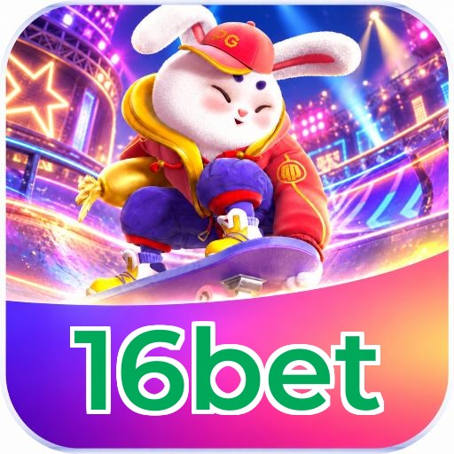 16bet