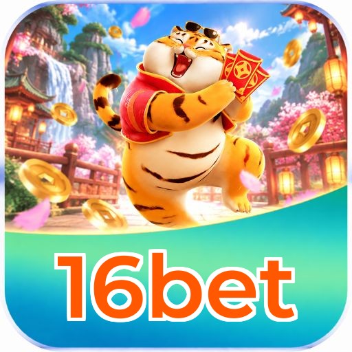 16bet