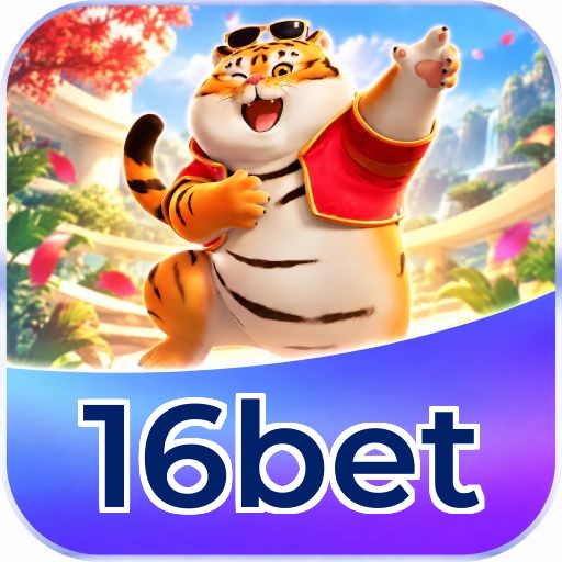 PG Slots Collection