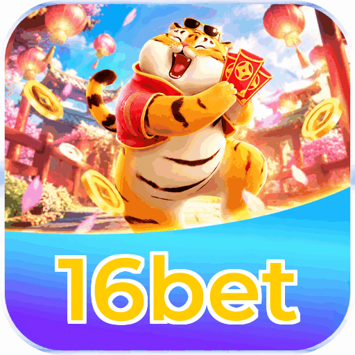 Free Spins Bonus - Lucky Tiger