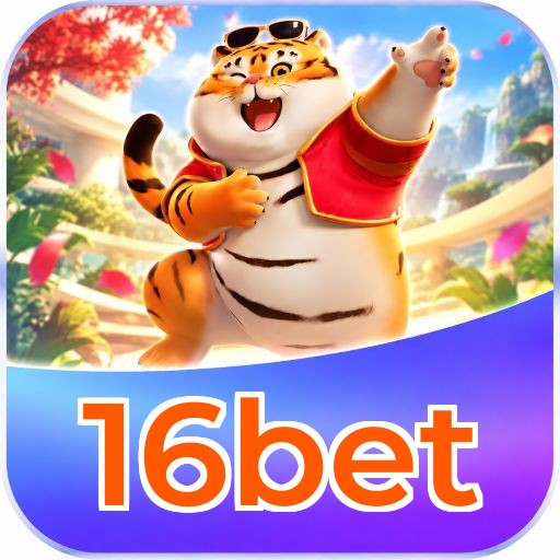 Fortune Tiger Slot