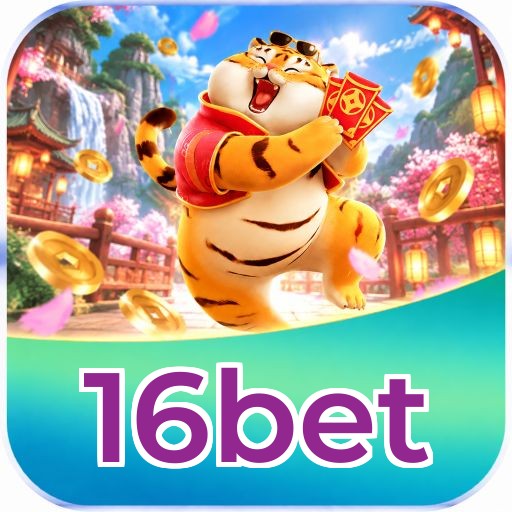 16bet