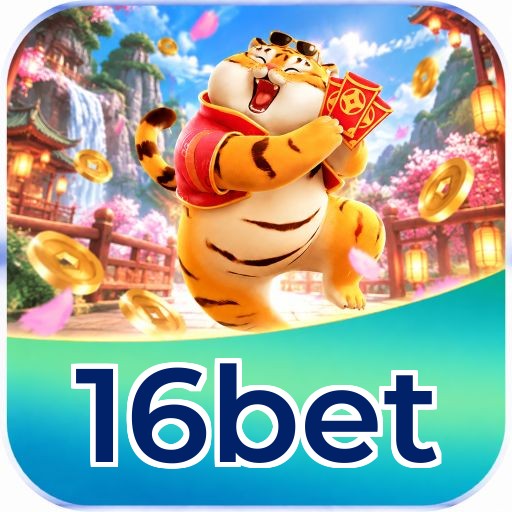 16bet